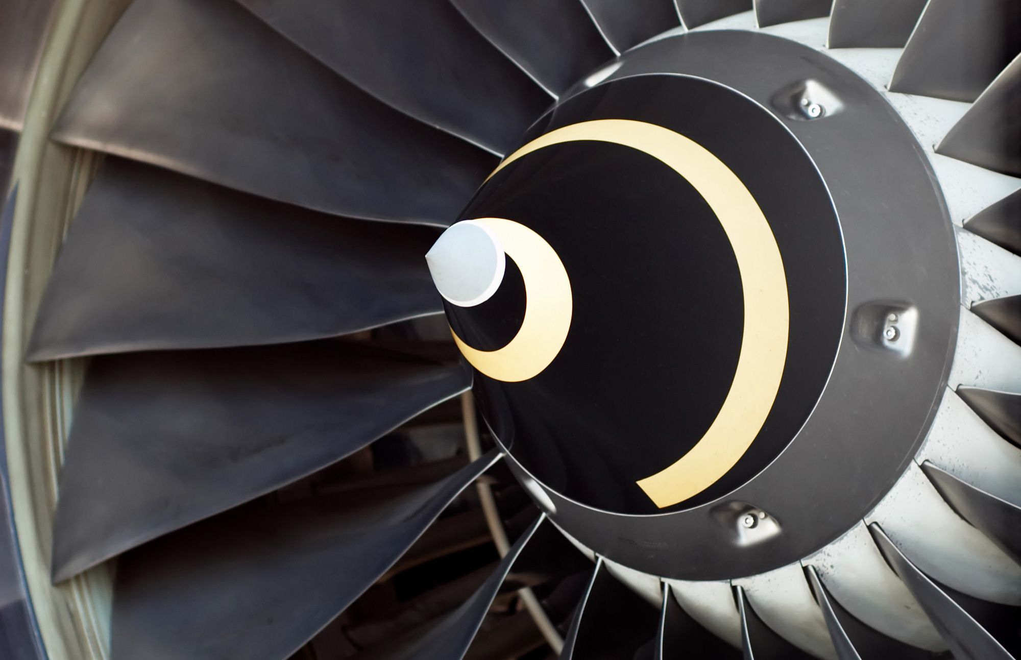 Técnico-Superior-en-Mantenimiento-Aeromecánico-de-Aviones-con-Motor-de-Turbina Técnico Superior en Mantenimiento Aeromecánico de Aviones con Motor de Turbina