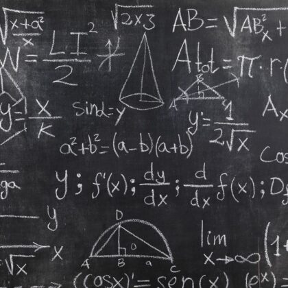 Curso y examen Módulo 01: Matemáticas (B1-B2)