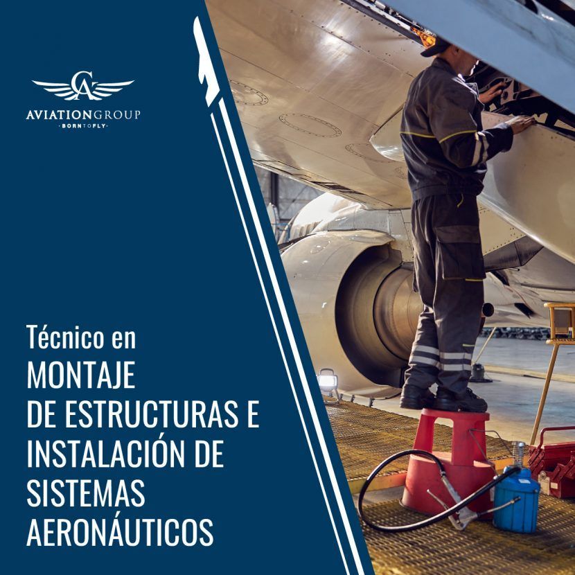 Aviation-FP_T-Montaje-de-estructuras