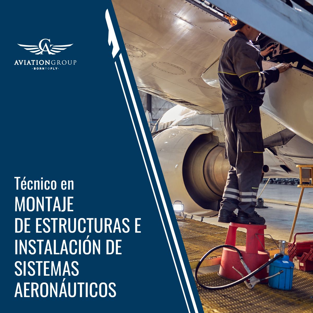 Aviation-FP_T-Montaje-de-estructuras
