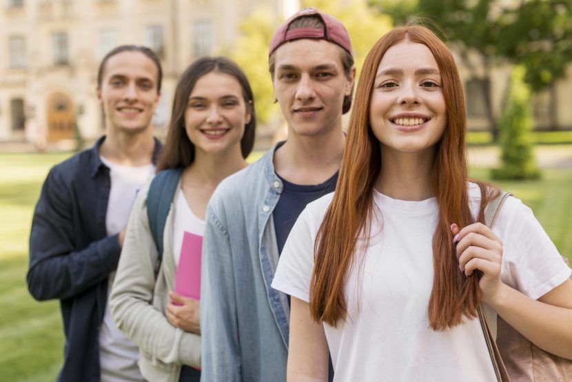 consejos para estudiar una fp