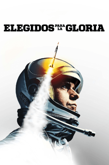 elegidos para la gloria elegidos para la gloria