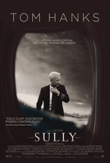 sully sully