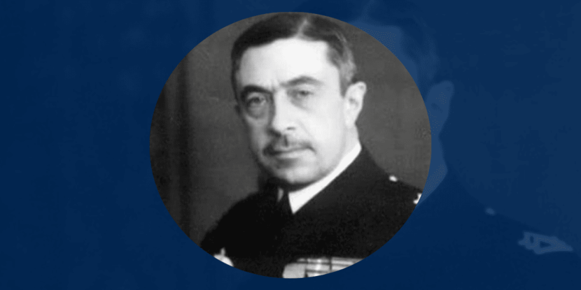 emilio herrera linares