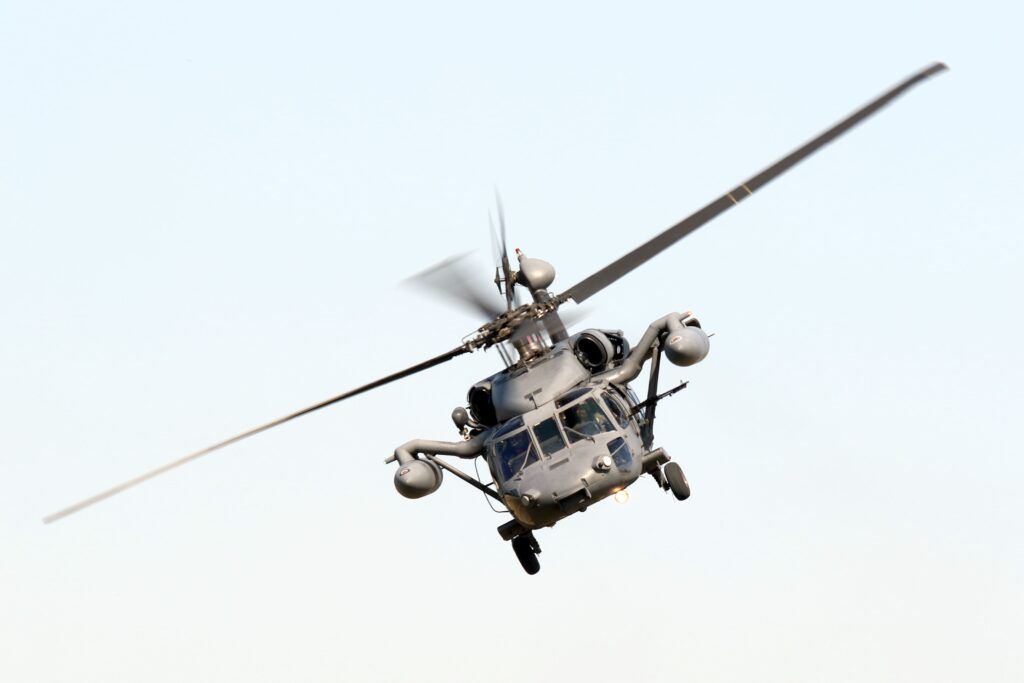 aeronave-ala-rotativa