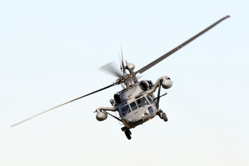 aeronave-ala-rotativa
