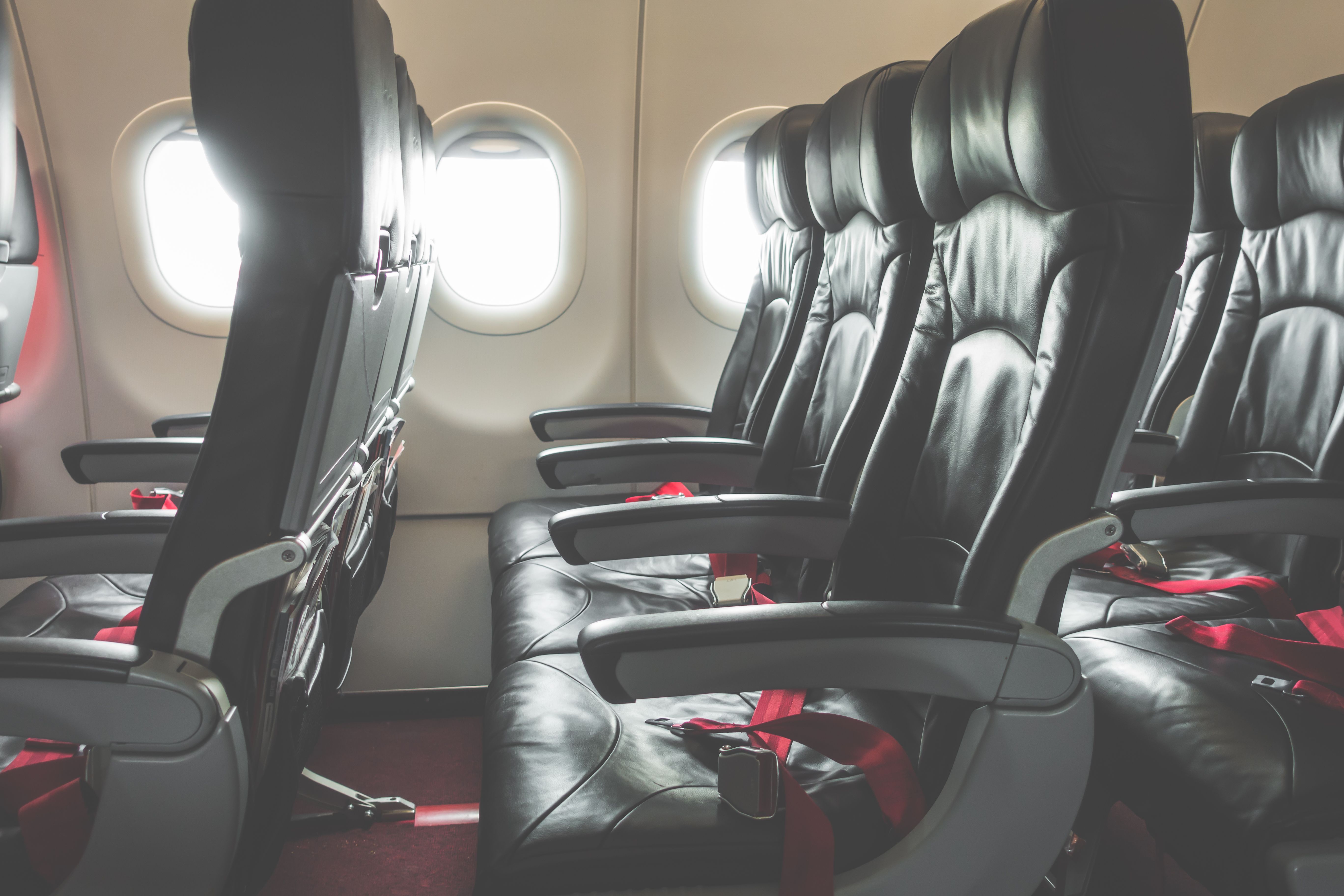 interior-avion
