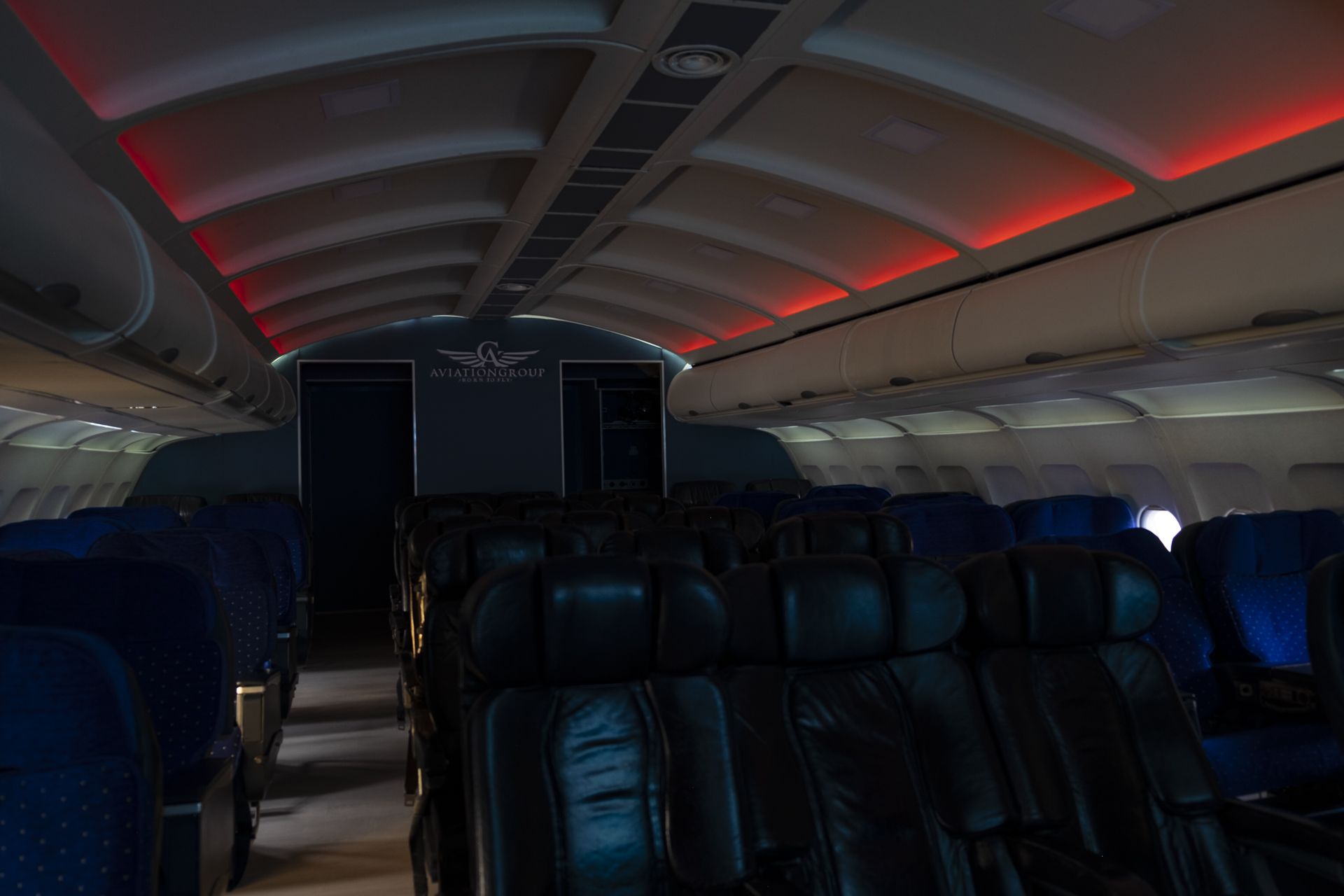 DSCF1886_AULA_AVION