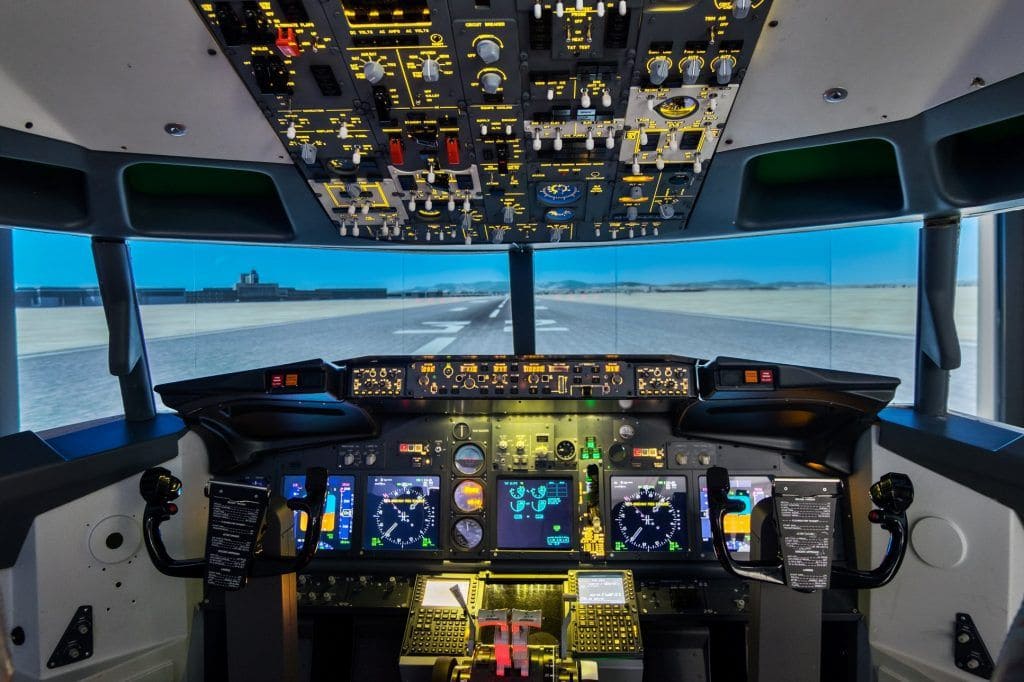 simulador-de-vuelo-profesional