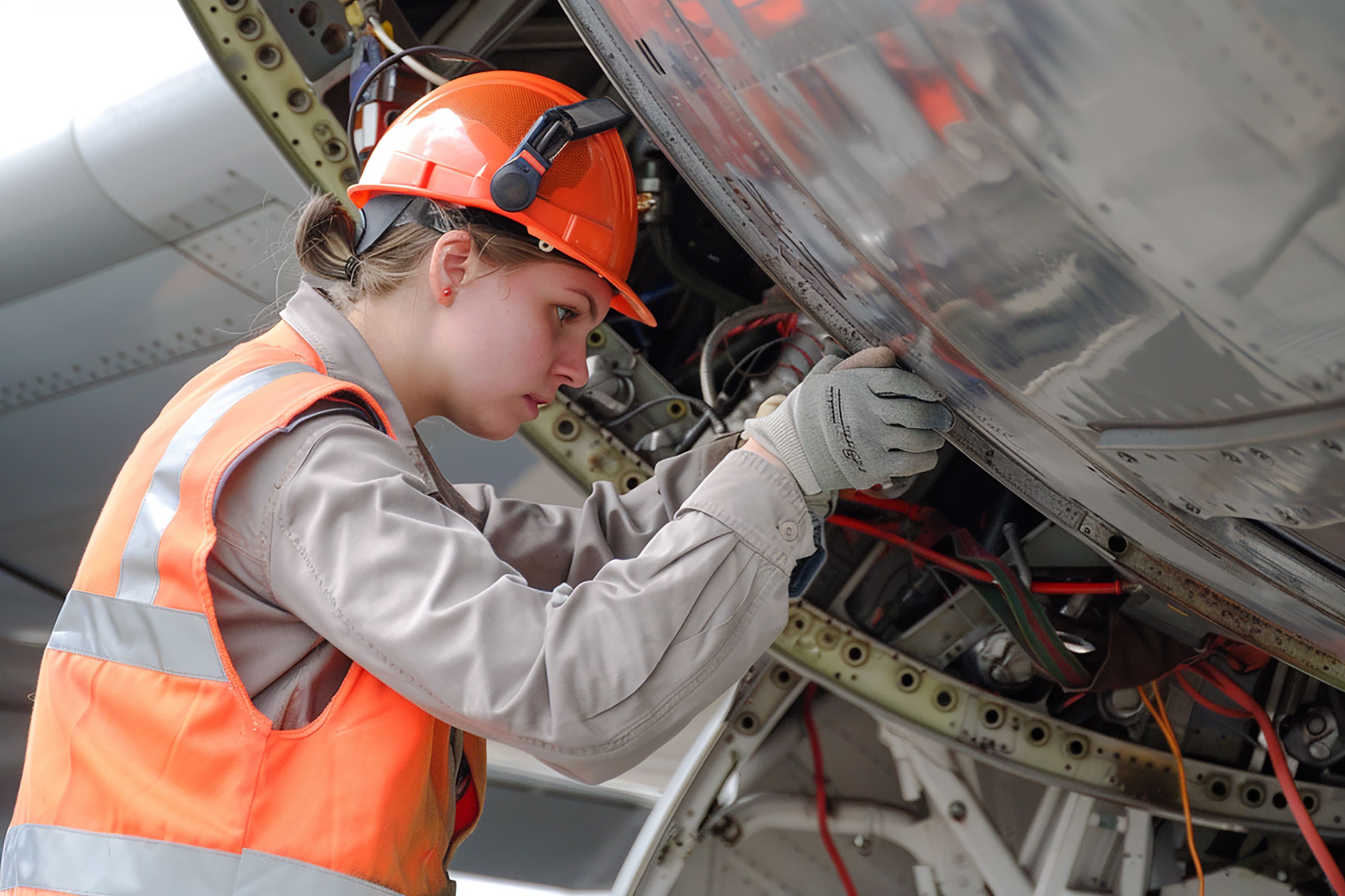técnico-de-mantenimiento-aeronautico