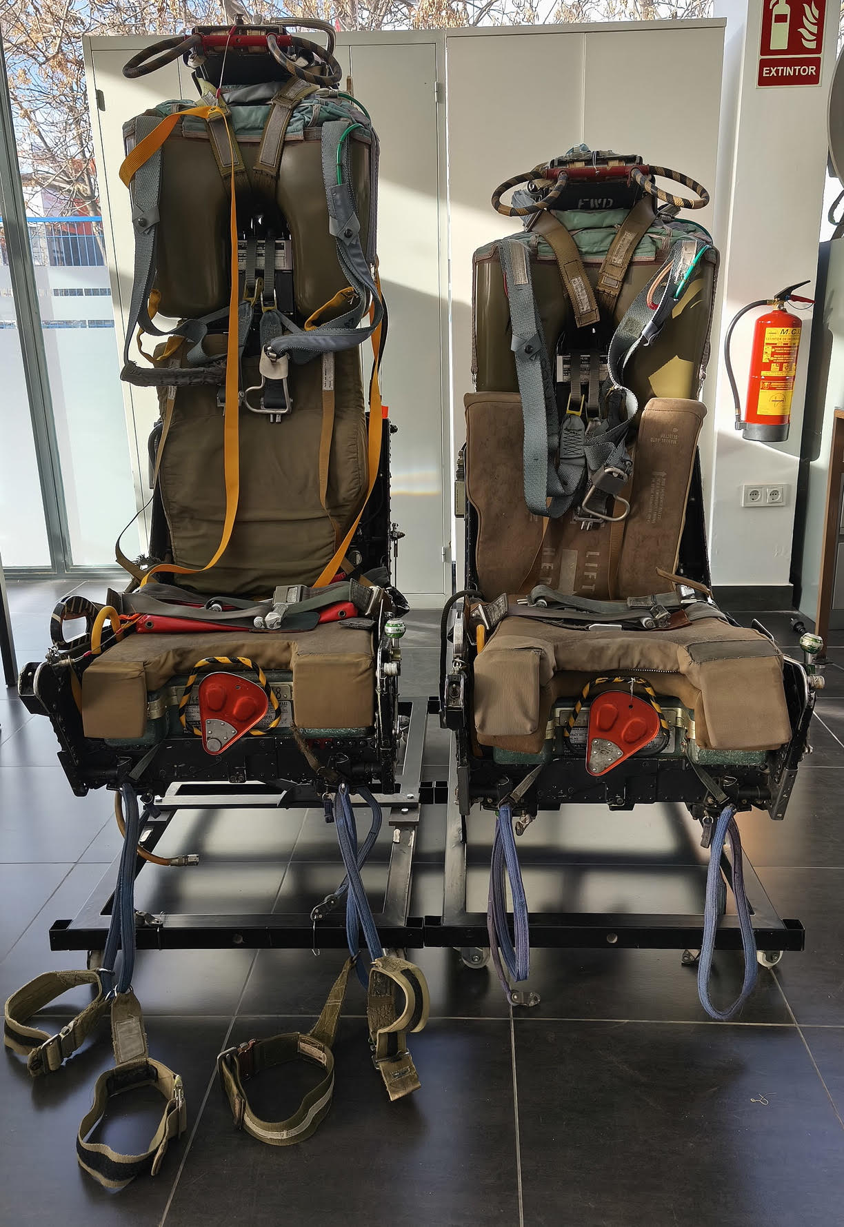 Asiento_Eyectable_Cithe_1
