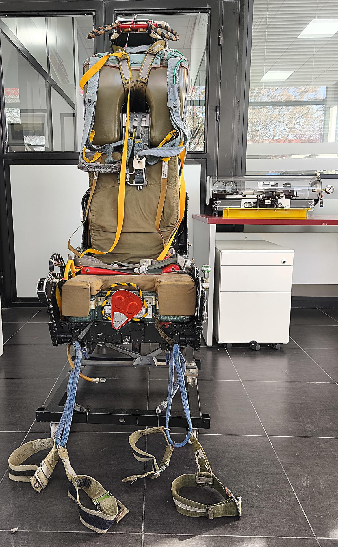Asiento_Eyectable_Cithe_2