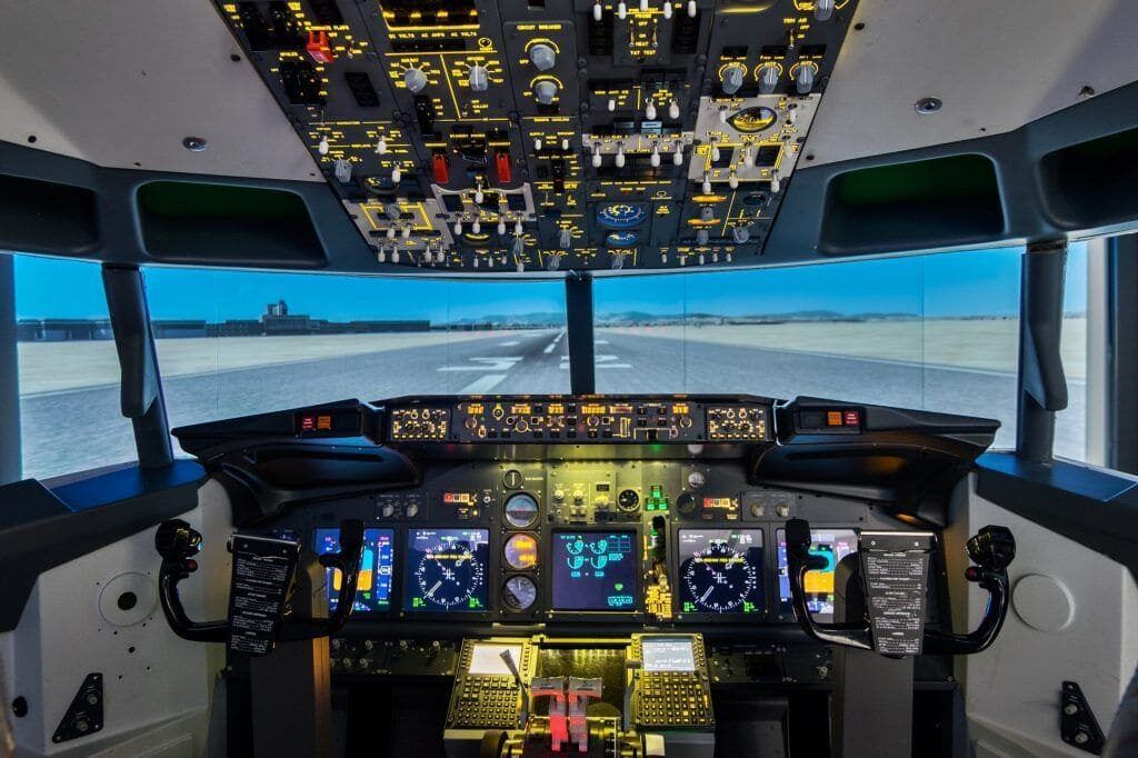 simulador-b737