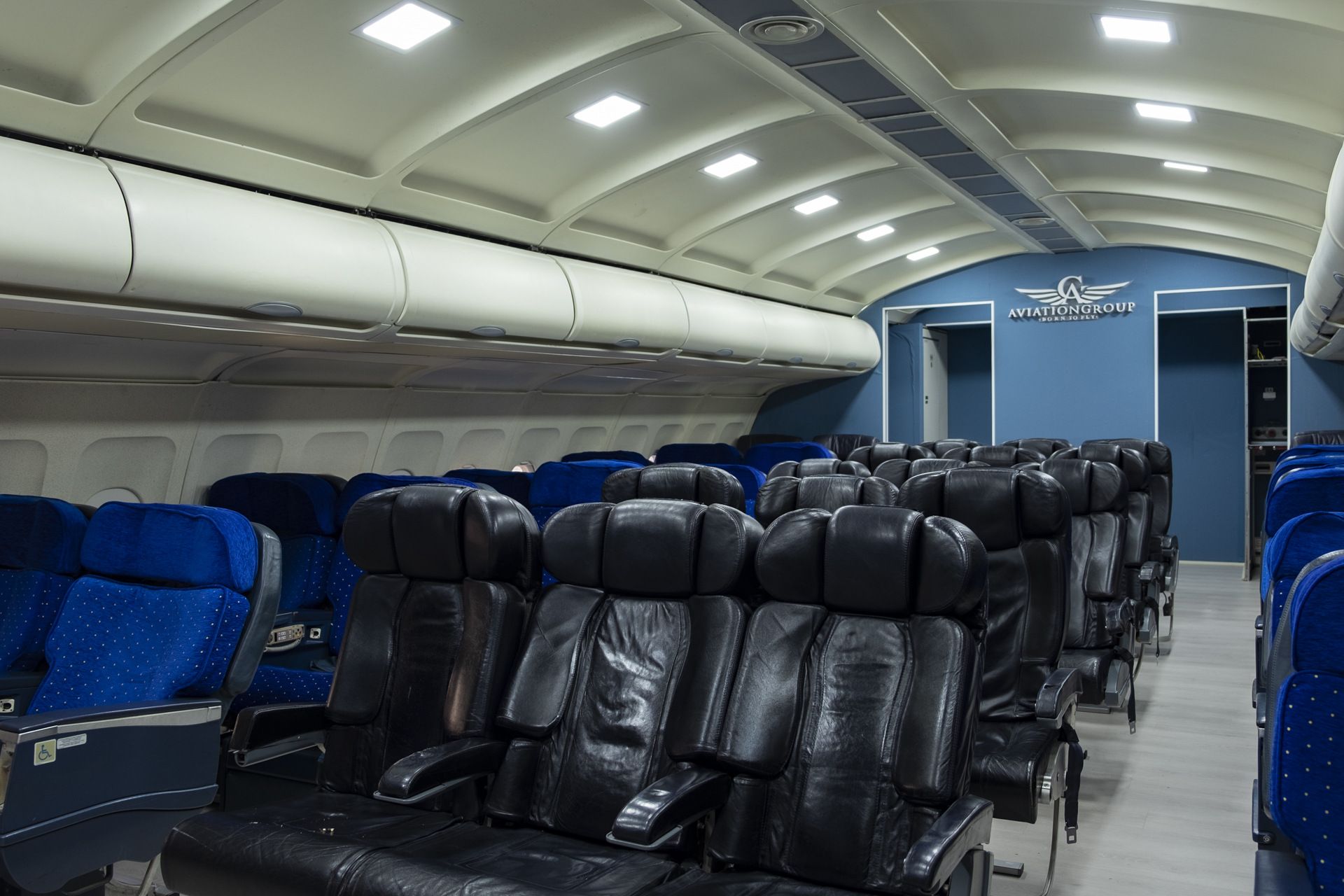 DSCF1880_AULA_AVION