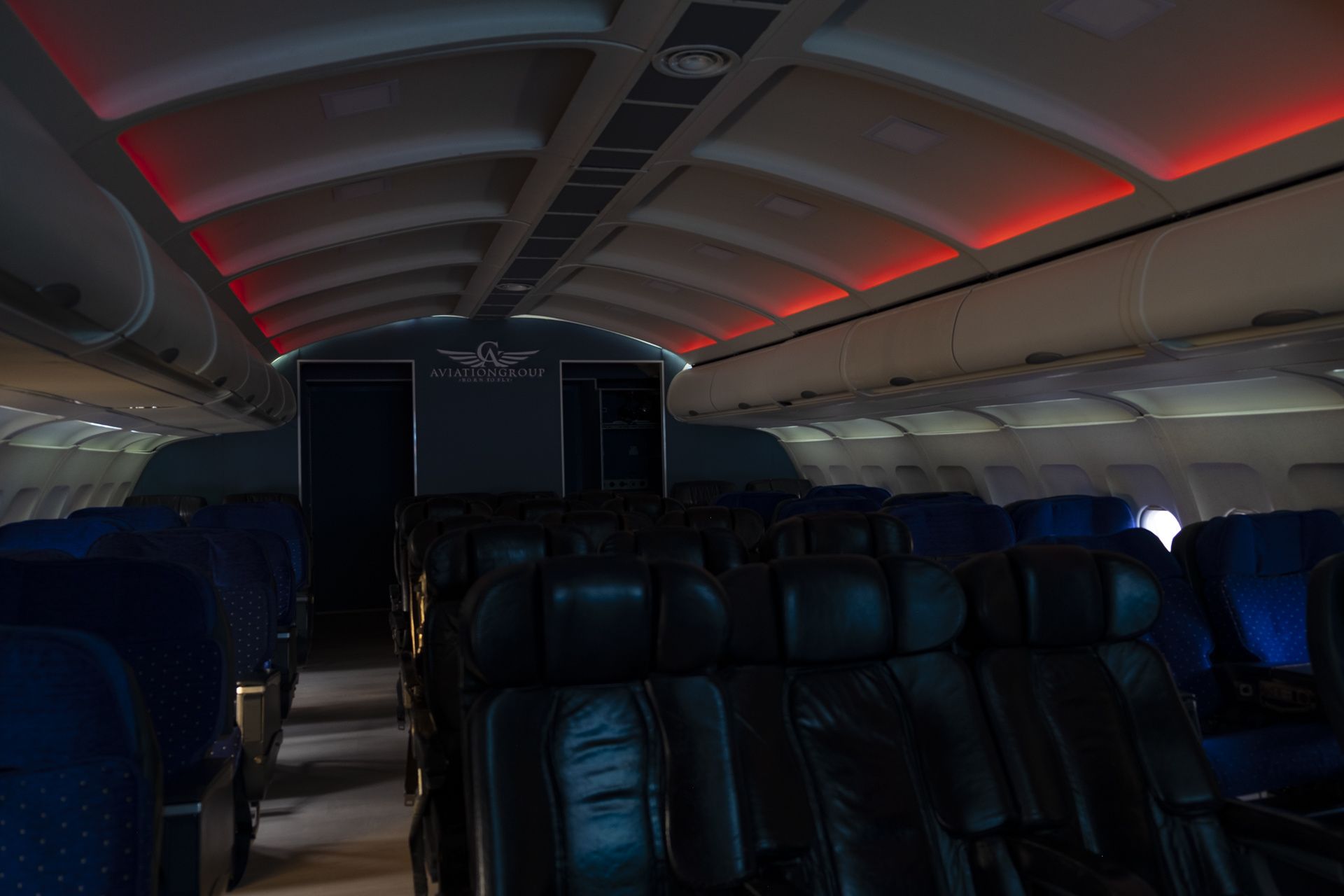 DSCF1886_AULA_AVION