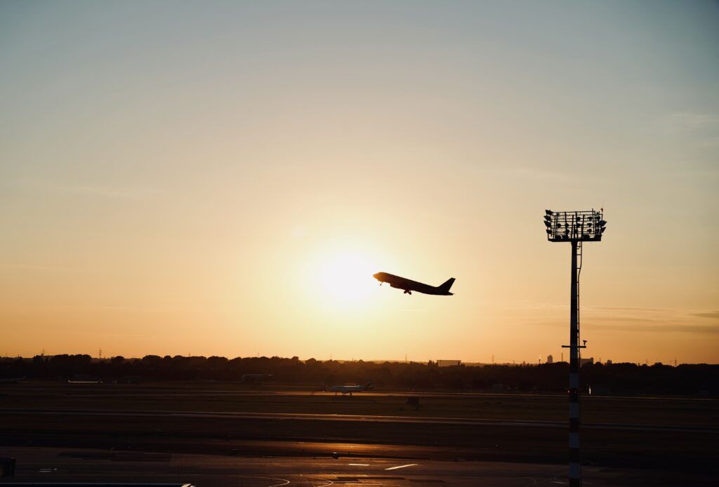 avion-despegando