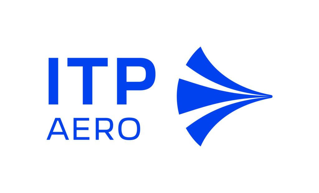 Técnico/a Mecánico/a MRO (F/M/X)