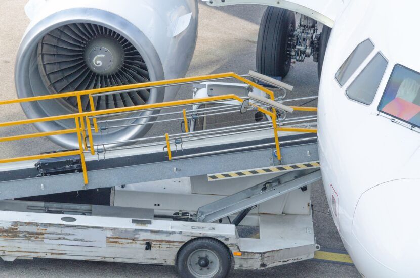 evitar-falla-mecanica-avion