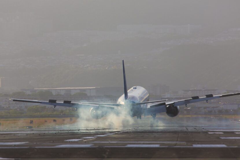 evitar-incendios-avion