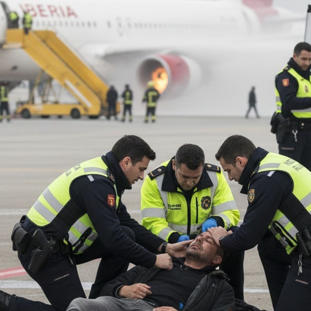 interviniente accidentes aereos 3