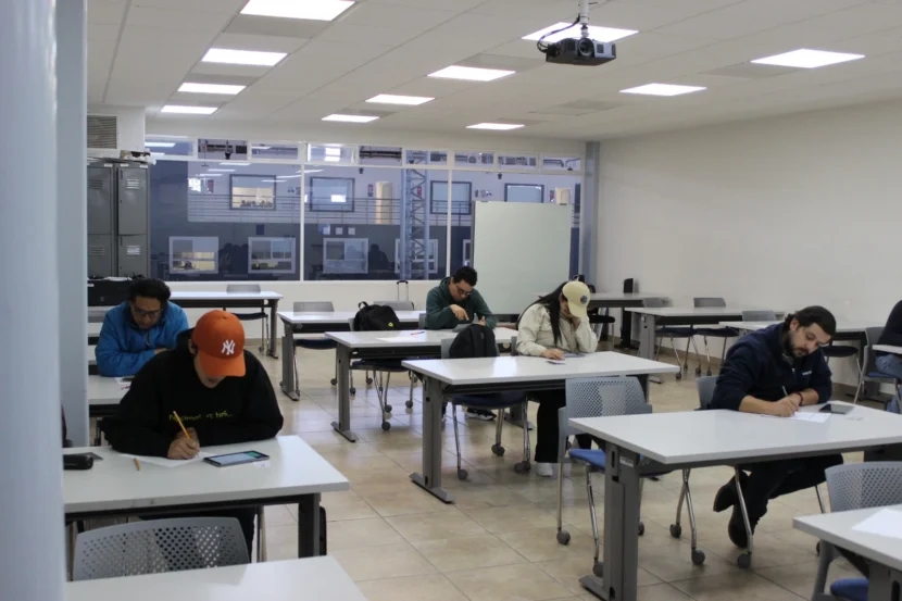 exámenes EASA-latam-02