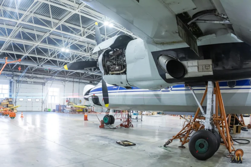 materiales-compuestos-aviones-modernos