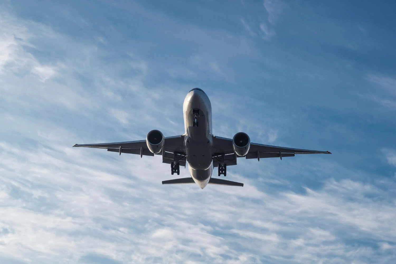 notam-aviacion