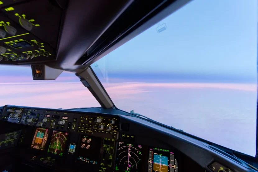 notam-que es