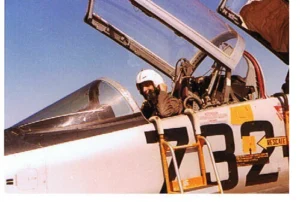 Guillermo Vayá 4 Aviation Group