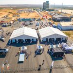 LAC_1 Aviation Group LleidaAirChallenge 2026