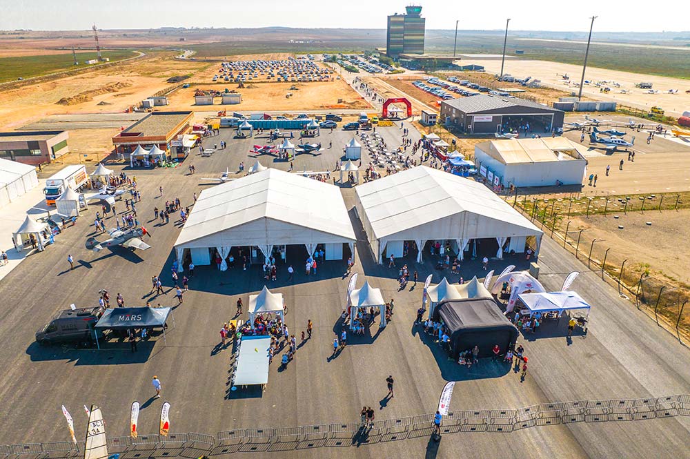 LAC_1 Aviation Group LleidaAirChallenge 2026