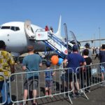 LAC_2 Aviation Group LleidaAirChallenge 2026