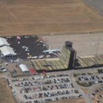 LAC_3 Aviation Group LleidaAirChallenge 2026